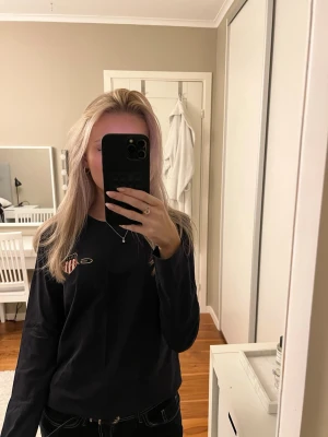 Gant tröja - En gant tröja i fint skick i storlek 158/164 men passar som en XS.