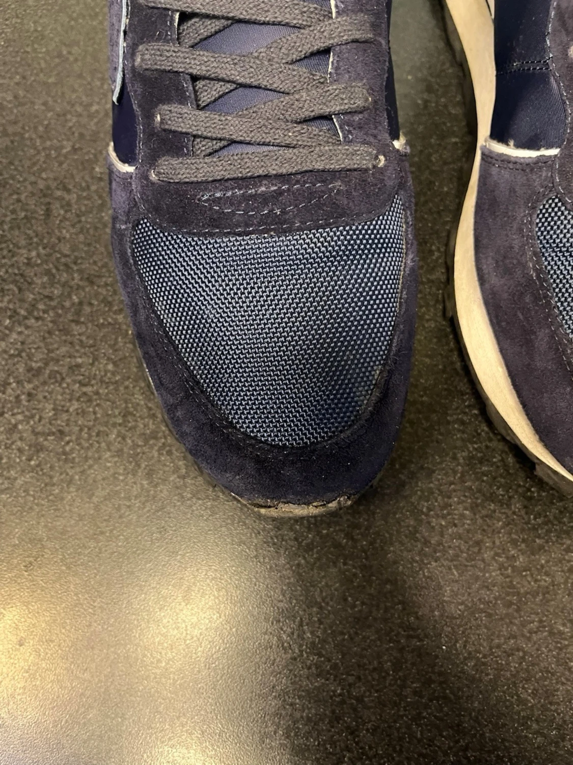 Philippe Model TKLU - 2