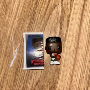 Stranger things Lucas kinder - Lucas kinder joy