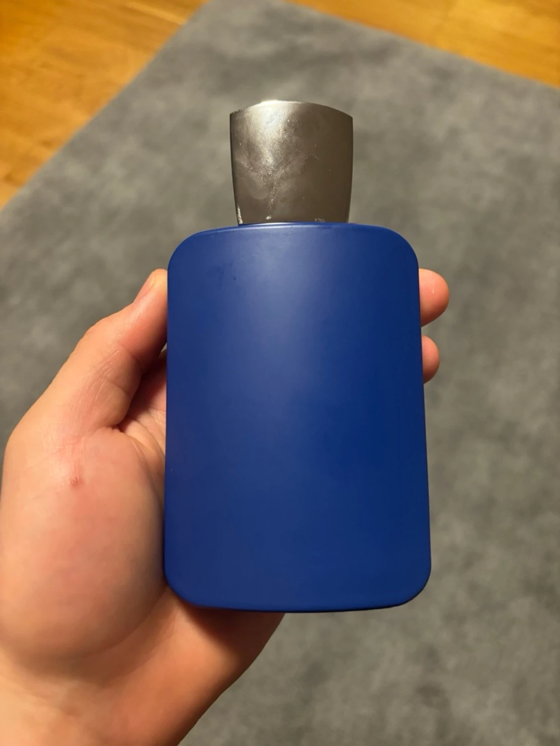 Parfums de Marly Layton 125ml - 2