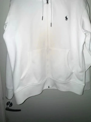 RLPH hoodie zipper - Polo zipper  finns i olika storlek och färger 