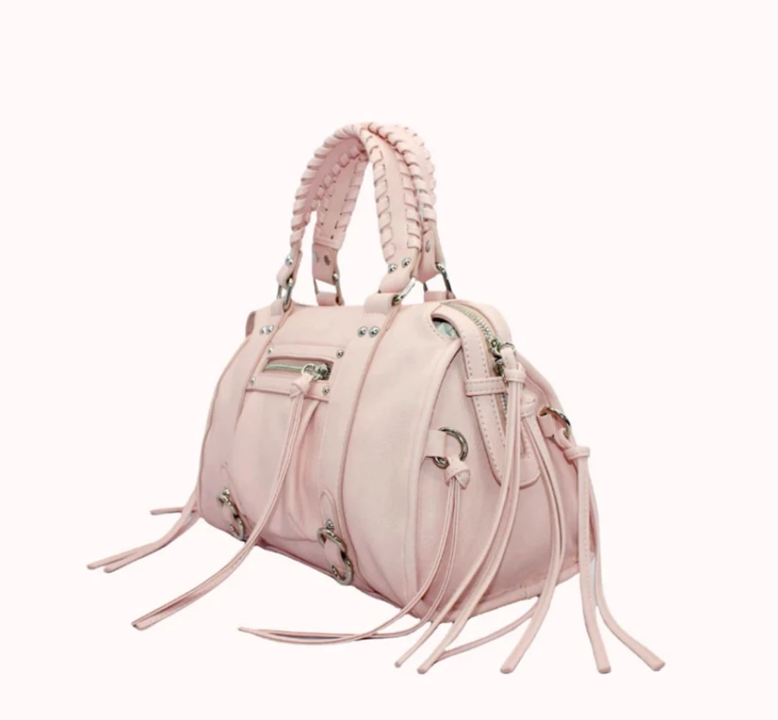 Väska från Amor city bag  - 1