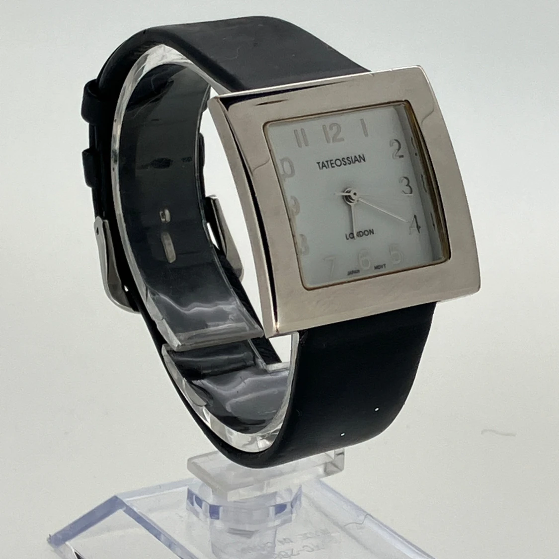 Snygg  Tateossian London damklocka  - 1