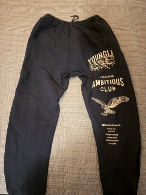 Rep brallor yla - Rep brallor yla strl m