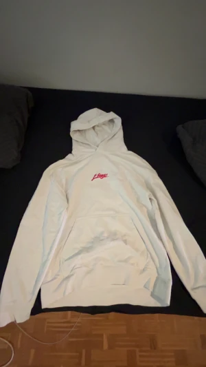 HUGO hoodie - Hugo hoodie nästan aldrig använt 