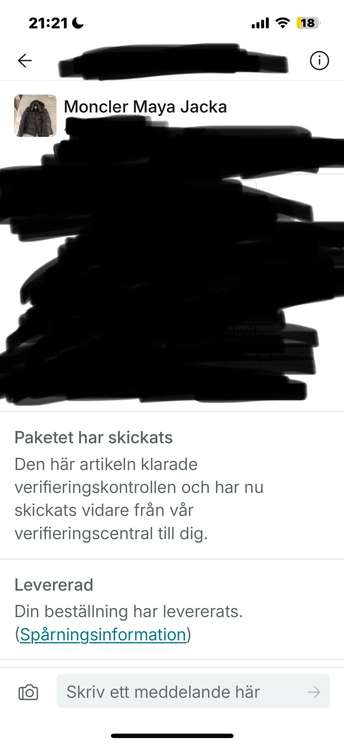 Moncler Maya montgenevre  - 3