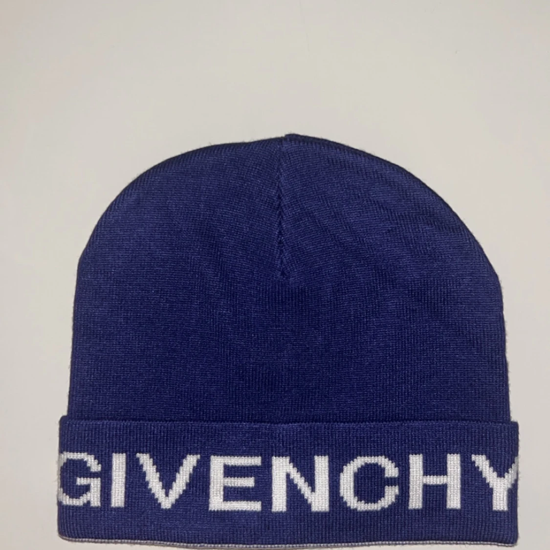 Giv mössa o l mössa