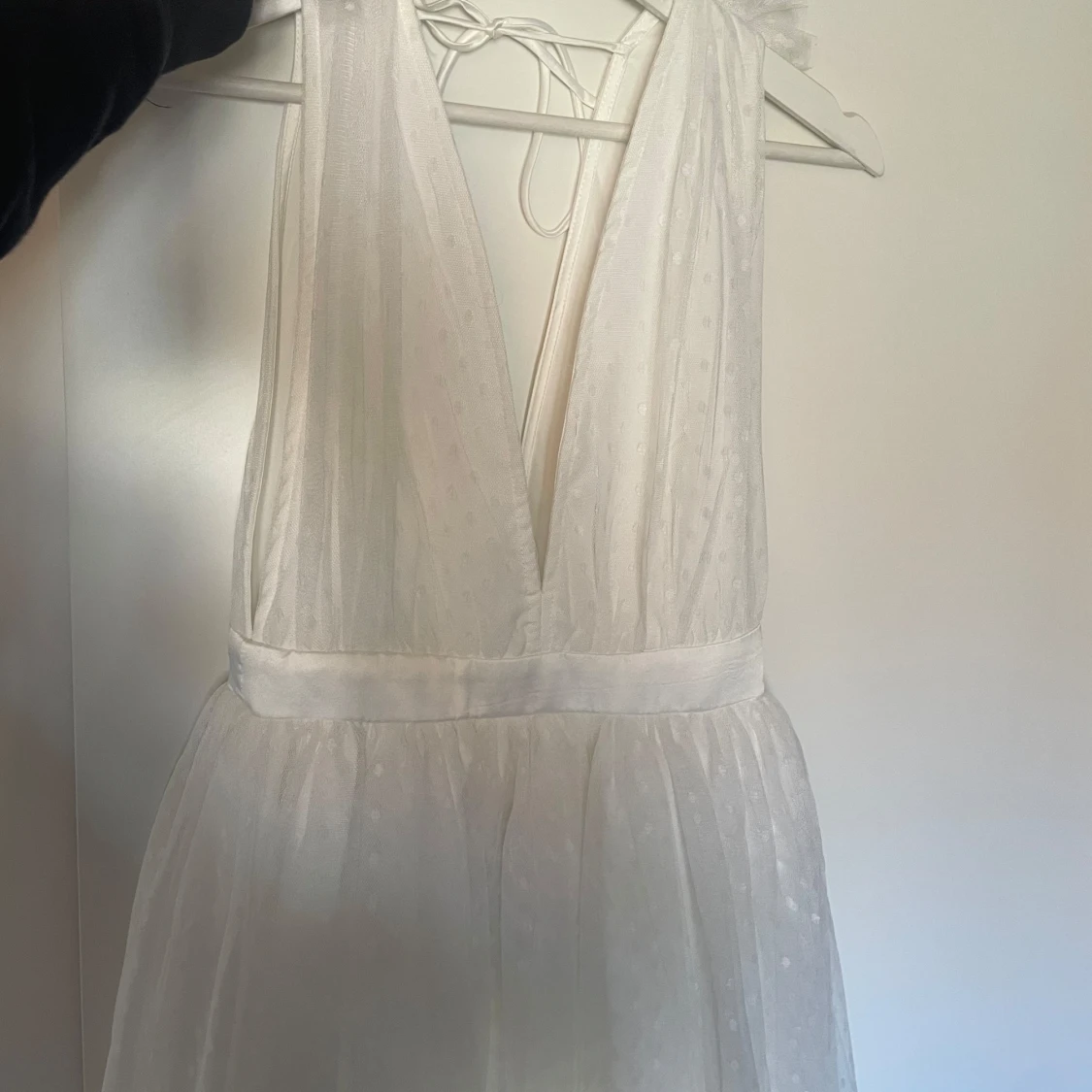 Studentklänning  - 2