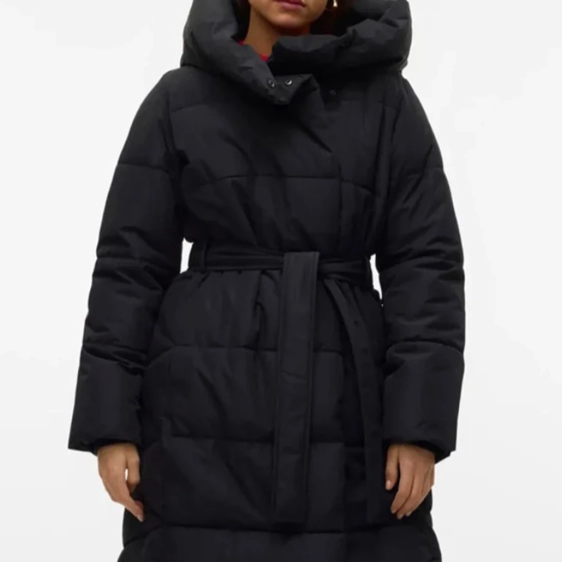 Vinterjacka Vera Moda 