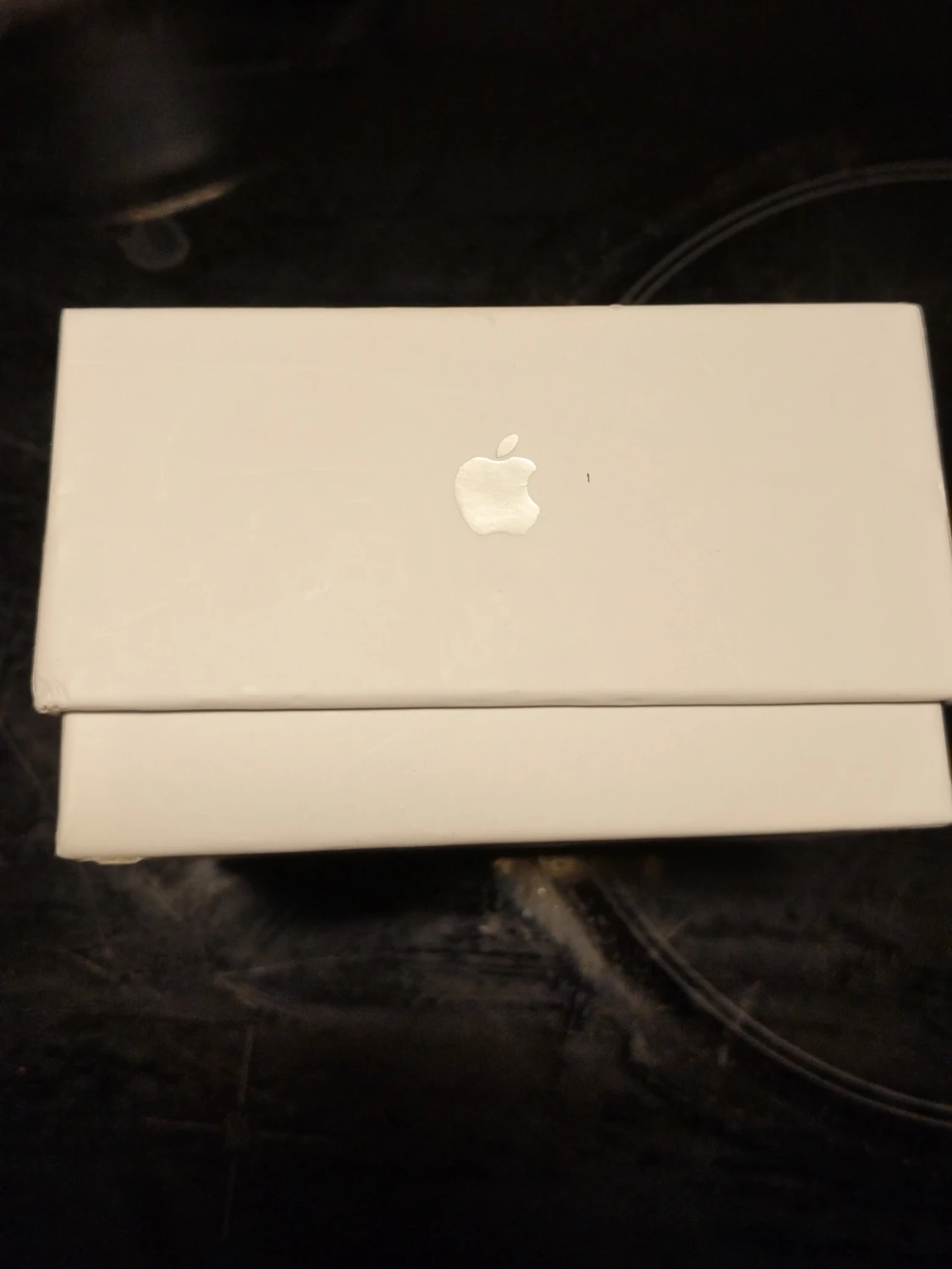 AirPods Pro (2nd generation) med MagSafe-laddningsetui (USB-C) - 4