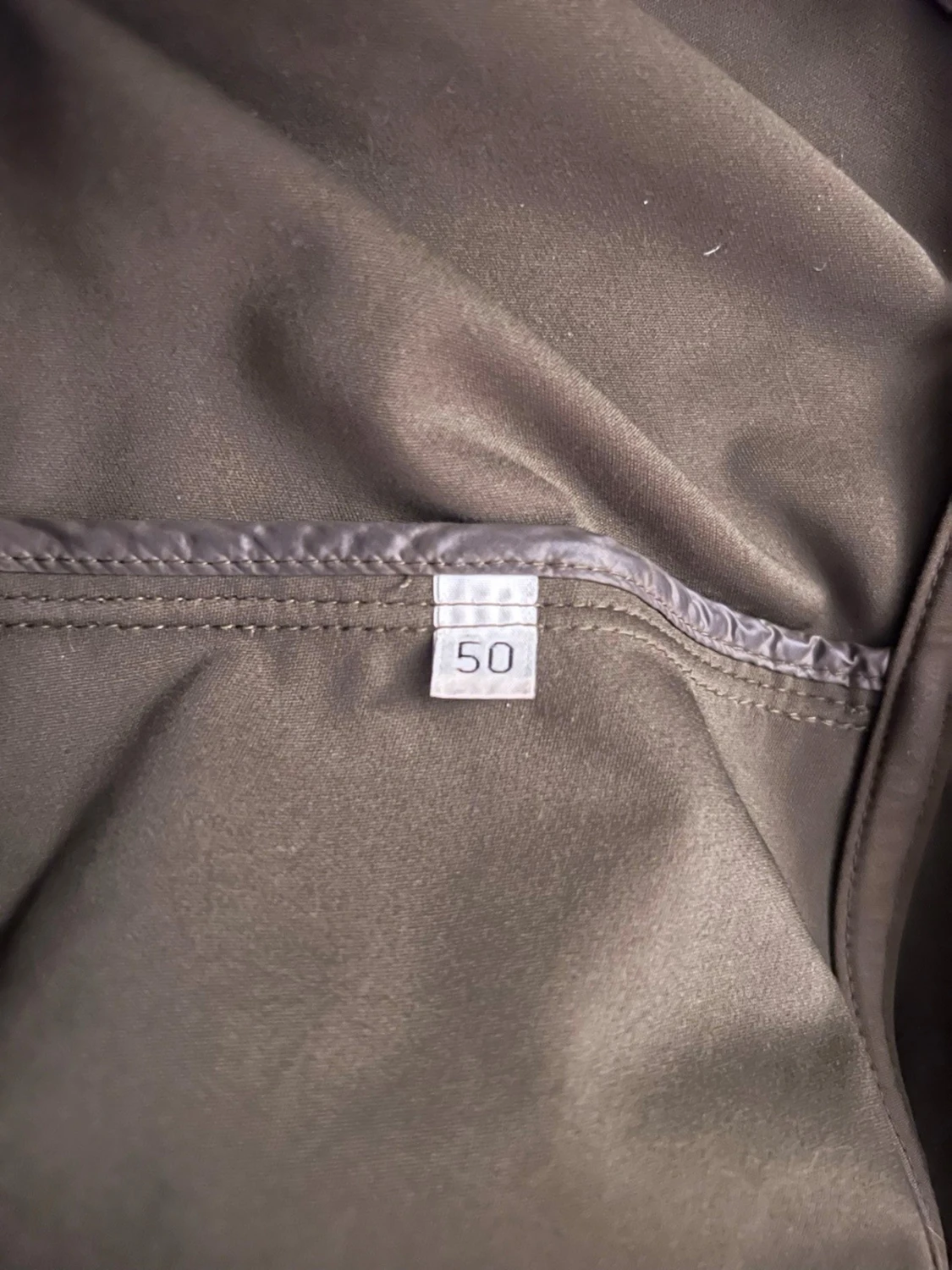 Cp company jacka - 4