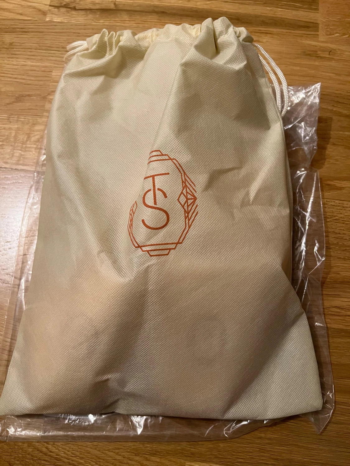 The life of a showgirl tofflor - 1