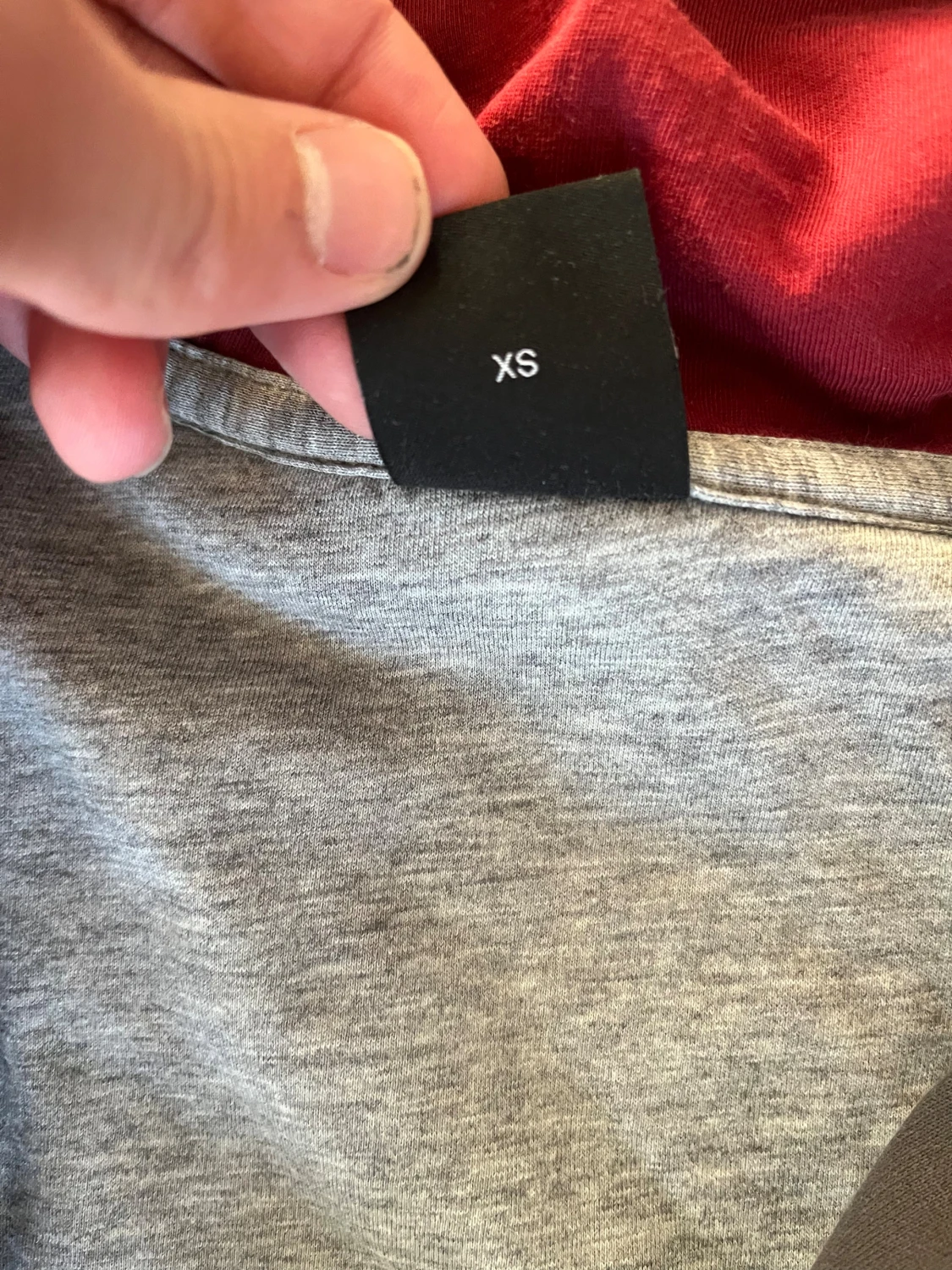 Hugo Boss tröja - 4