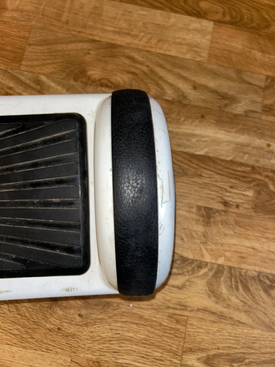 Airboard Hoverboard - 4