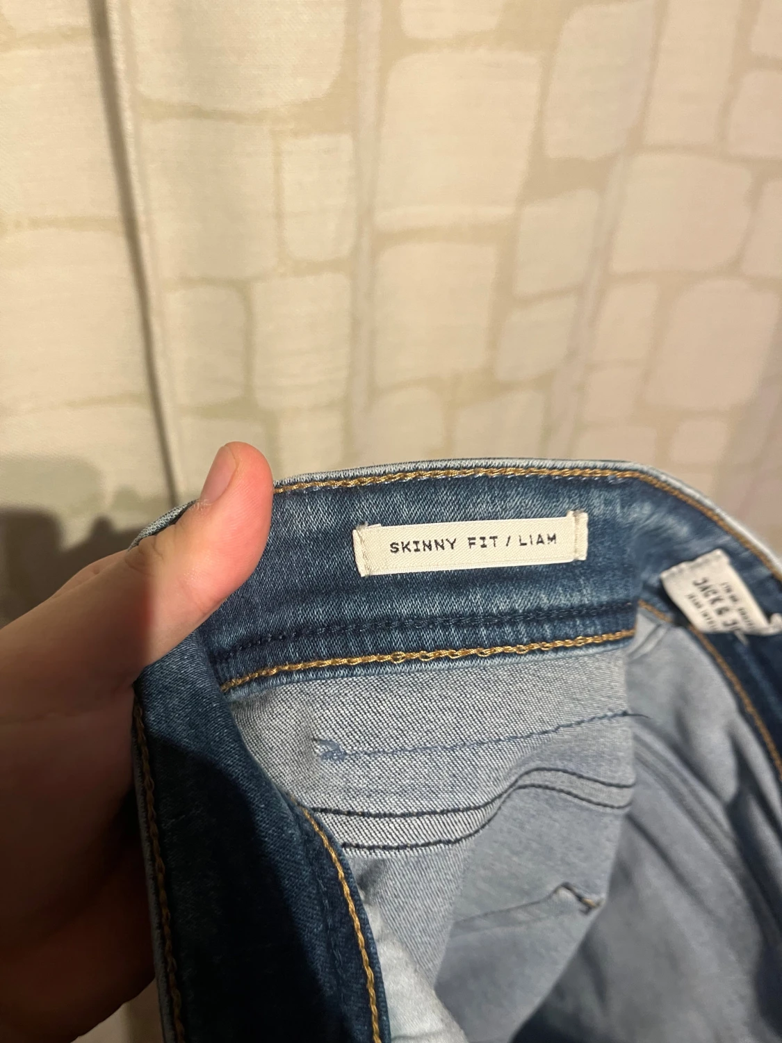 Jack & Jones Jeans - 5