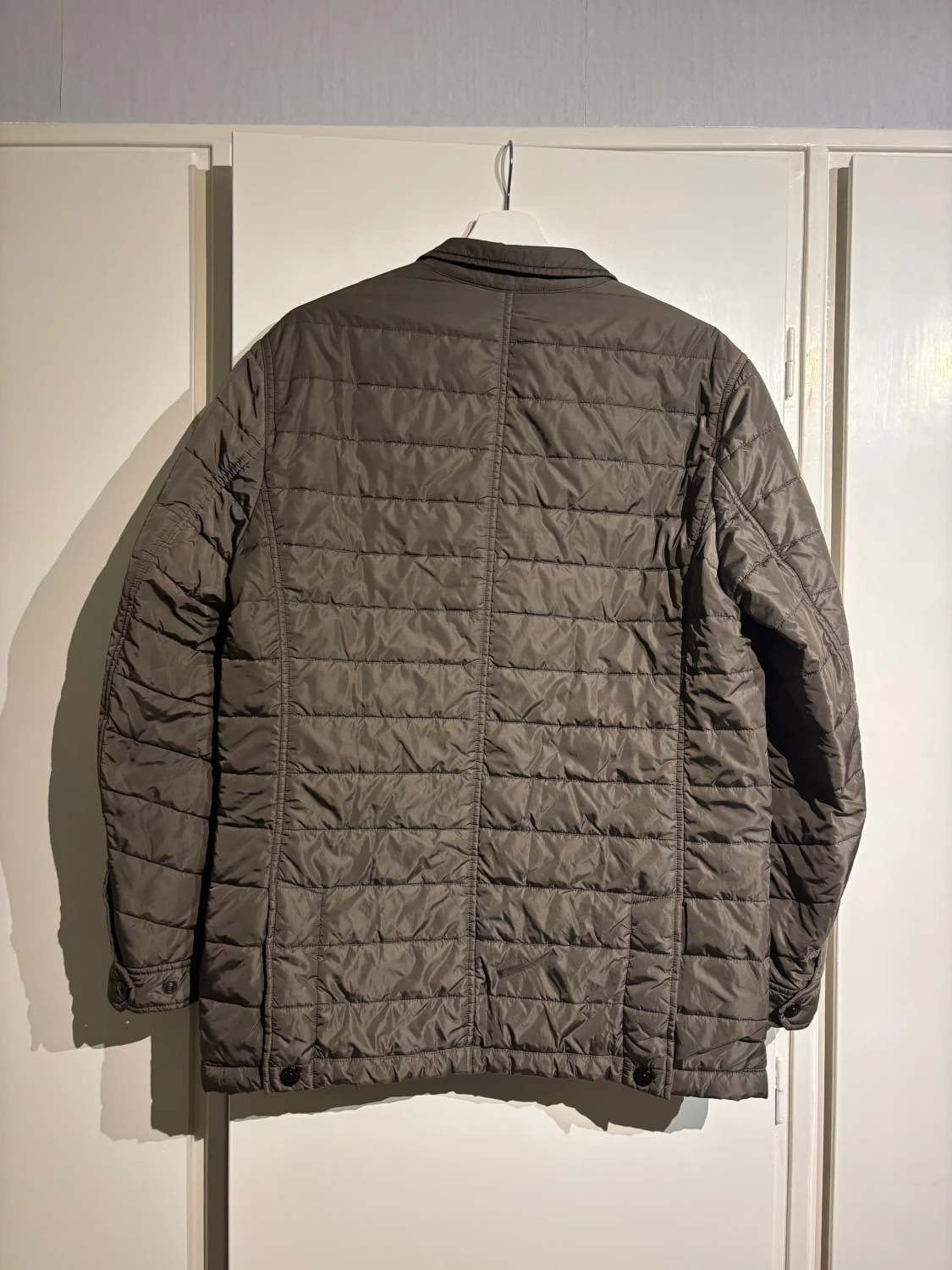 Jacka från Oscar Jacobson - 1