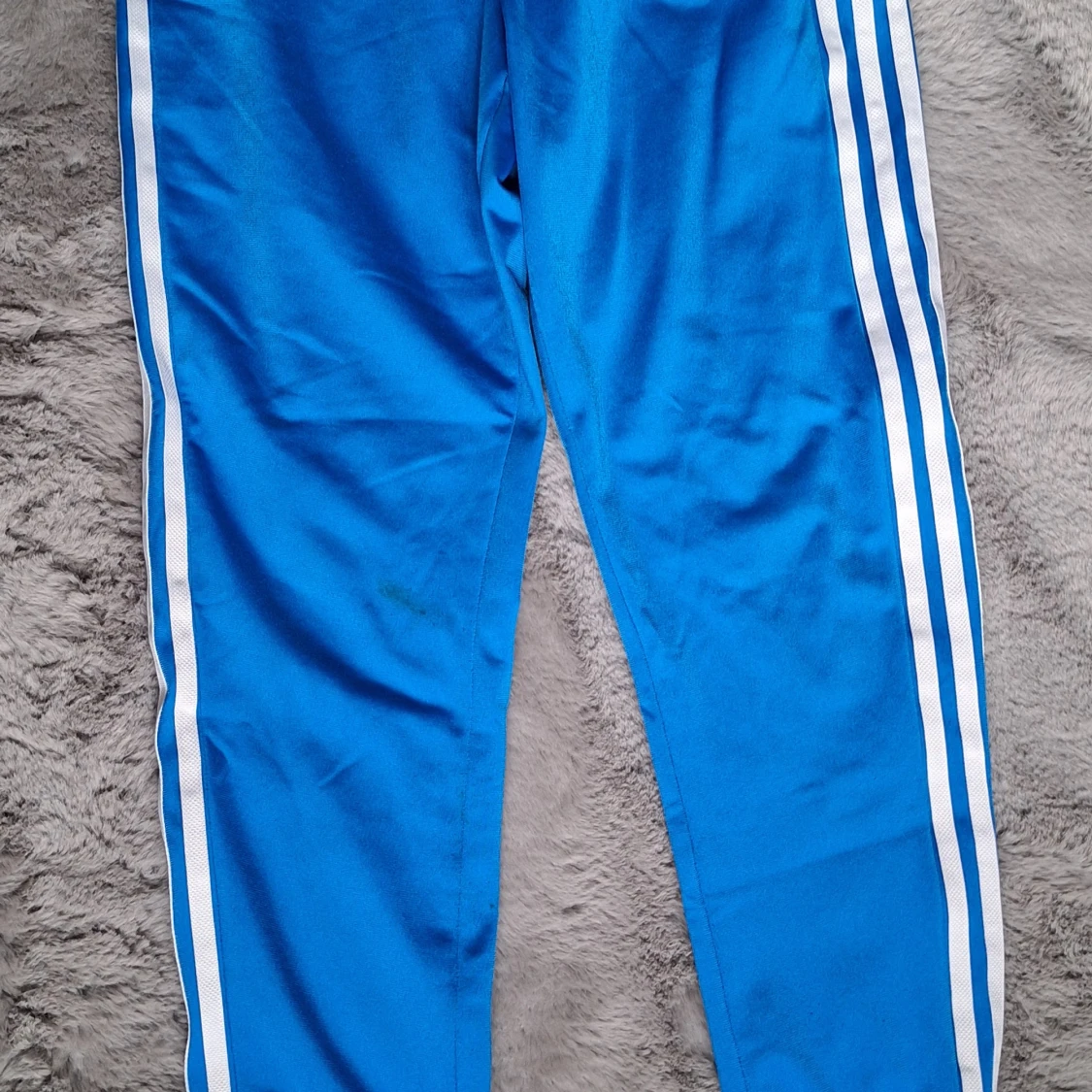 Adidasdress Adicolor SST Track set stl 158 - 2