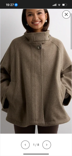 Söker  - Söker i xs