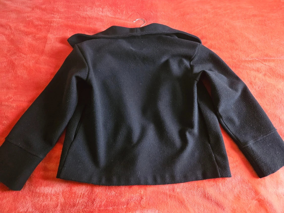 Kappa från Gina Tricot - 1