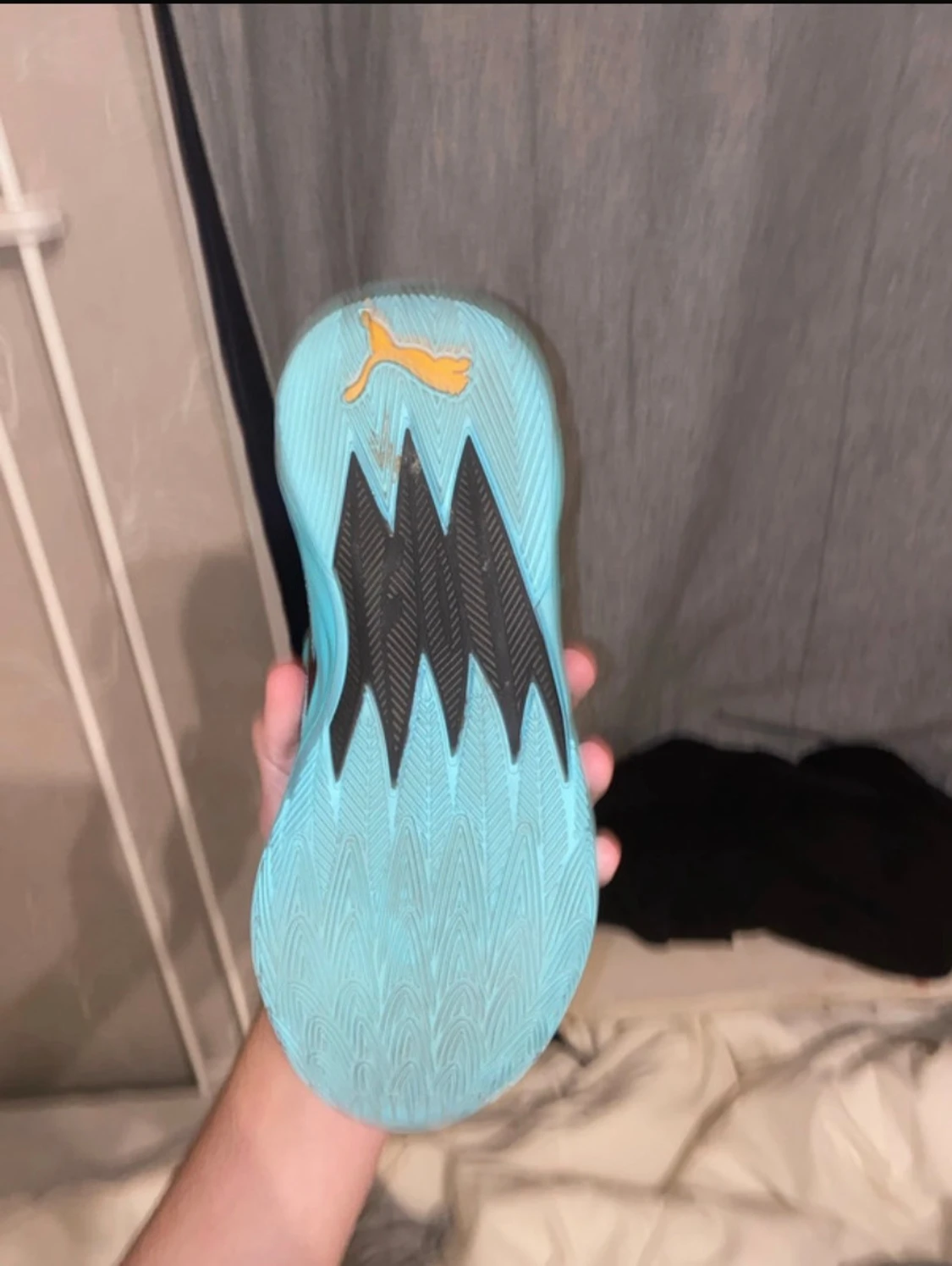 MB.2.0 honeycomb - 4