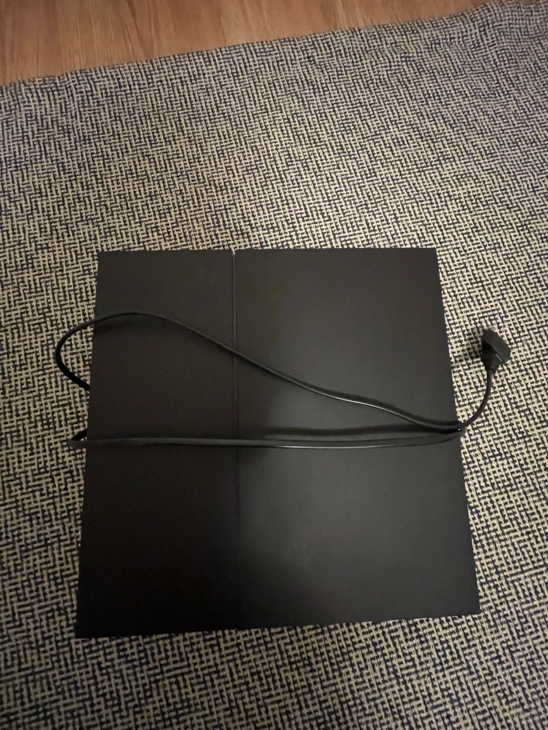 Sony PlayStation 4 - 2