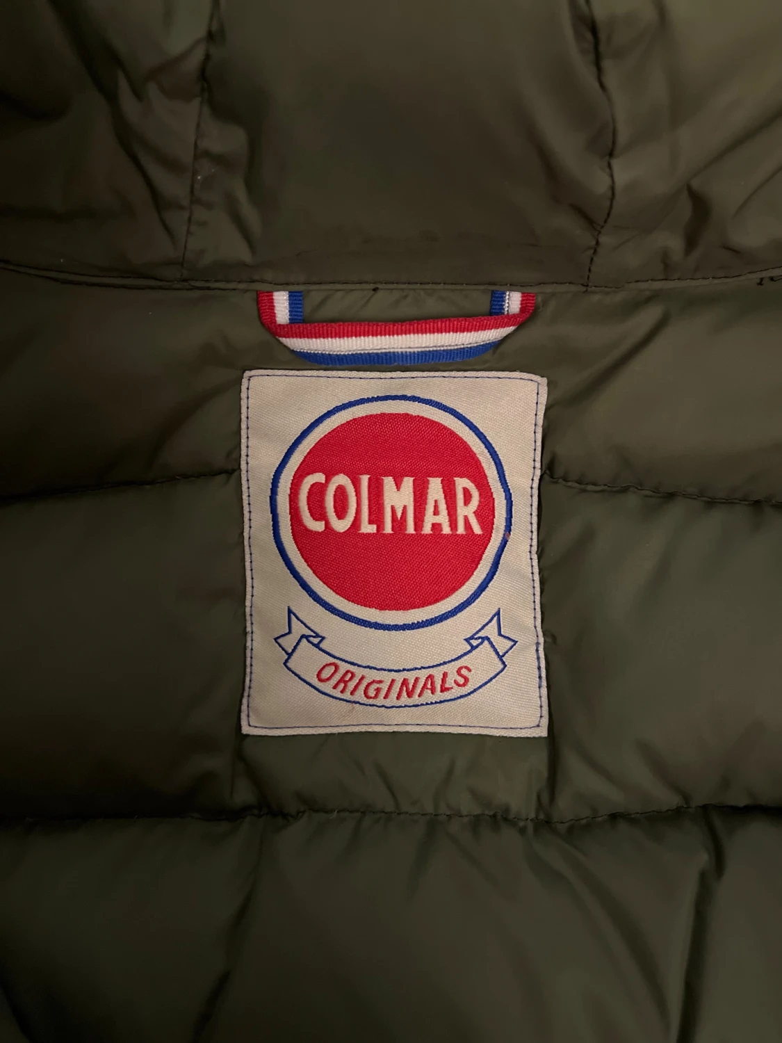 Colmar Jacka  - 3