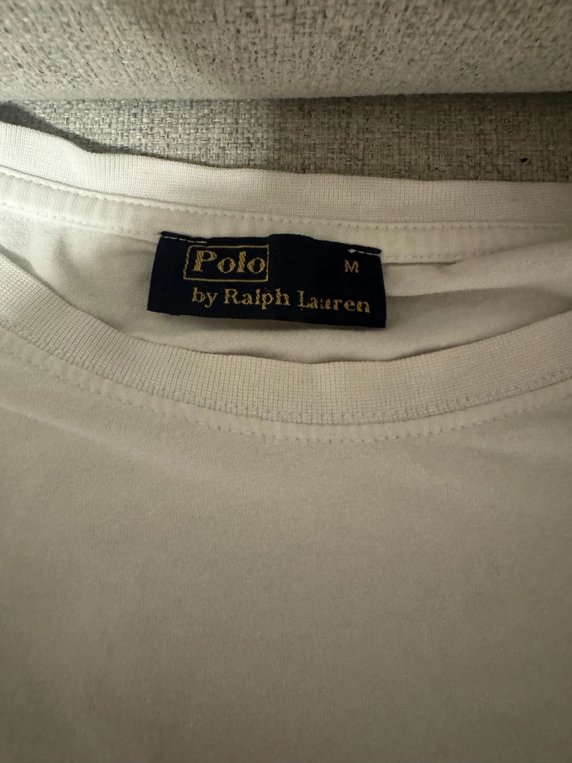  Polo Ralph Lauren - 1