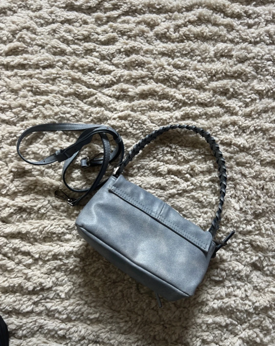 Minibag - 1