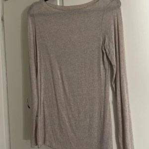 Intimissimi tröja  - Intimissimi tröja i rosa storlek M, använd några gånger 
