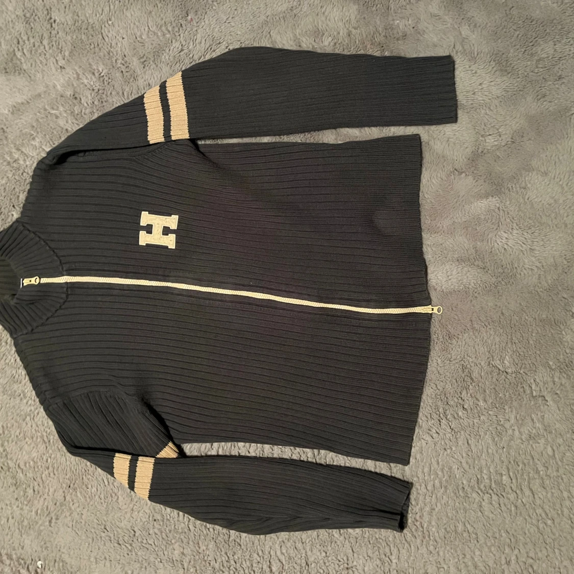 Tommy Hilfiger Kofta