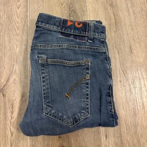 Dondup jeans - Snygga Dondup jeans | skick:9,5/10 | strl 31 |