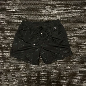 Badbyxor Från Studio Sthlm - Riktigt feta badbyxor från Studio Sthlm 🌟passar bra till sommar baden!  Pris kan diskuteras! 