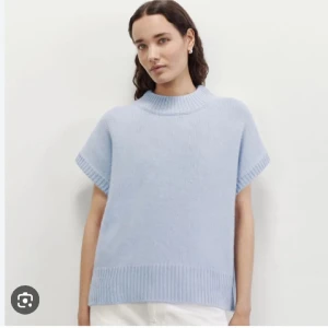 Softgoat tröja  - Soft goat tröja i storlek M. Som ny!!!