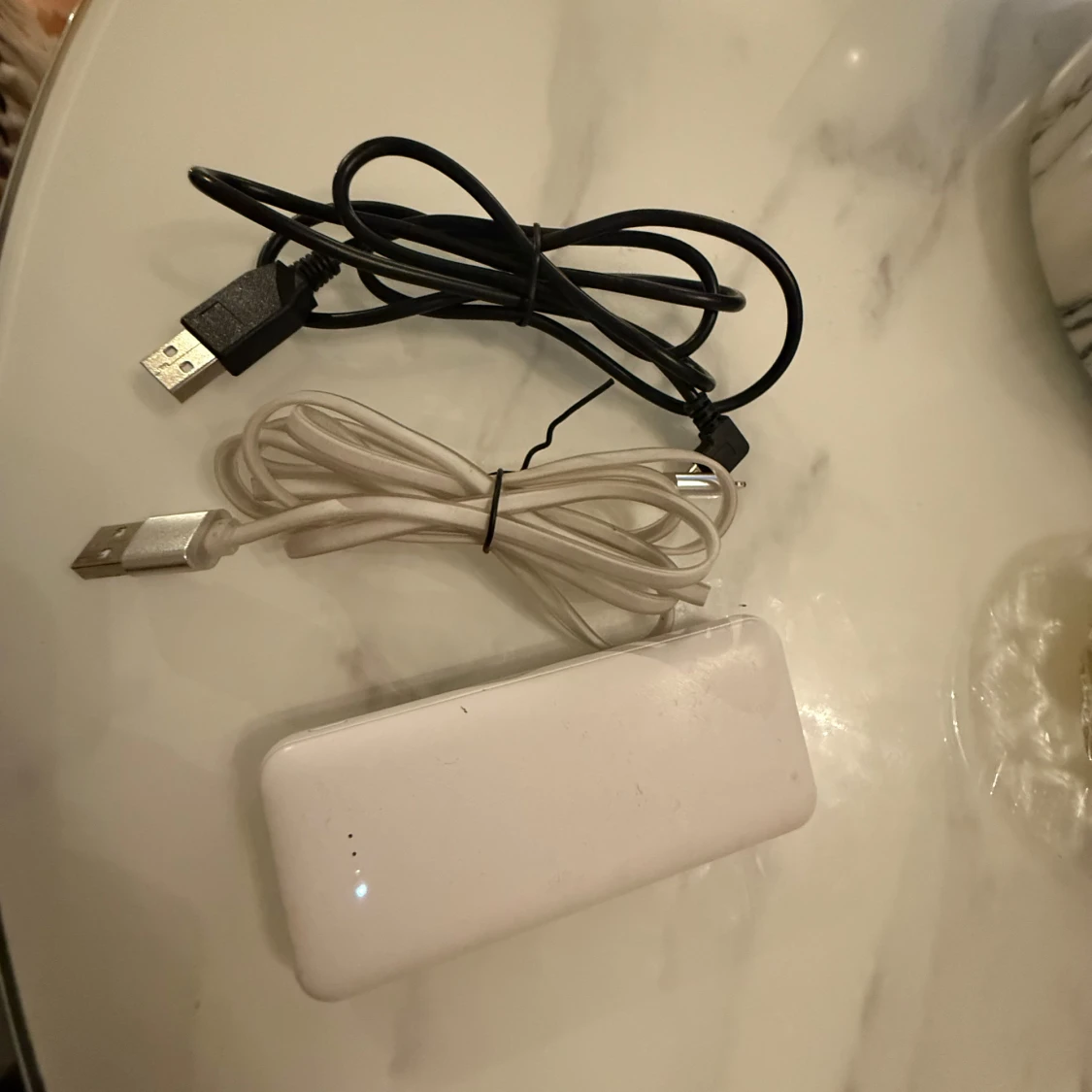 Andersson PRB 1.3 Powerbank 5000mAh - 3