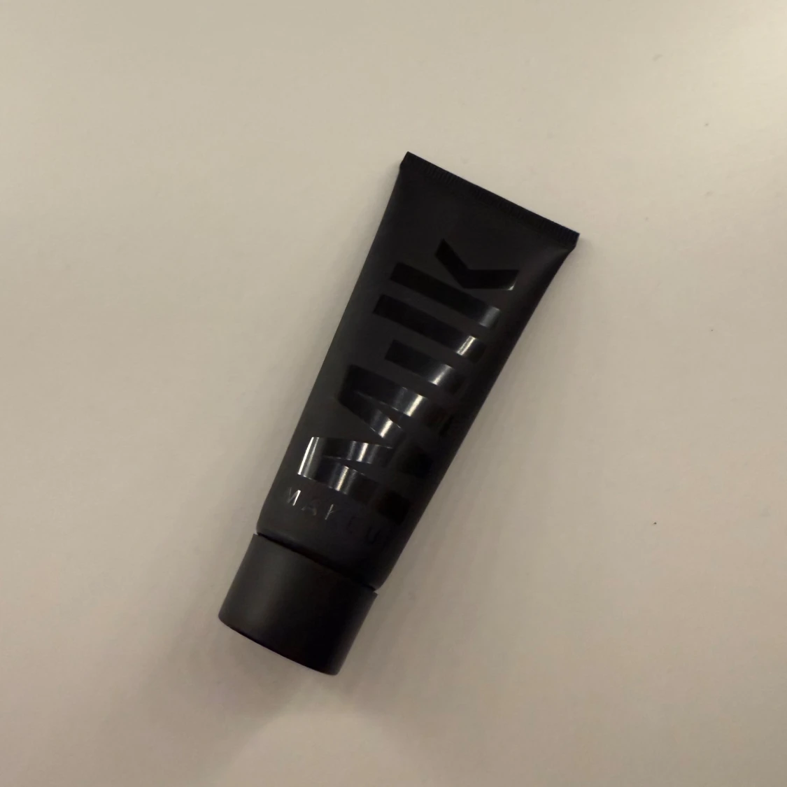 Milk makeup mattifying primer