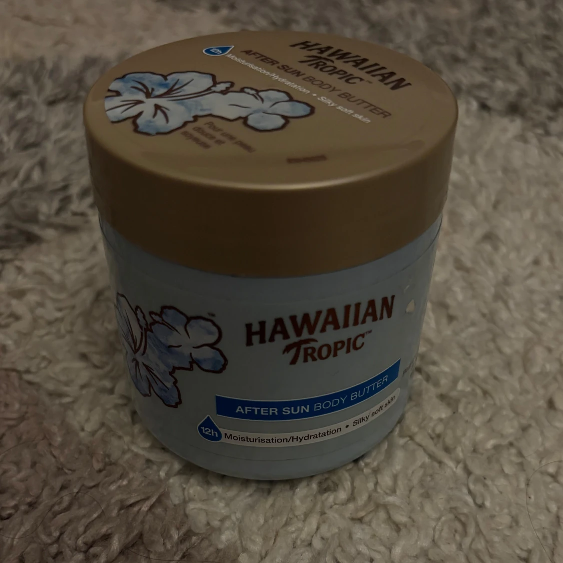 5 olika produkter  - 1