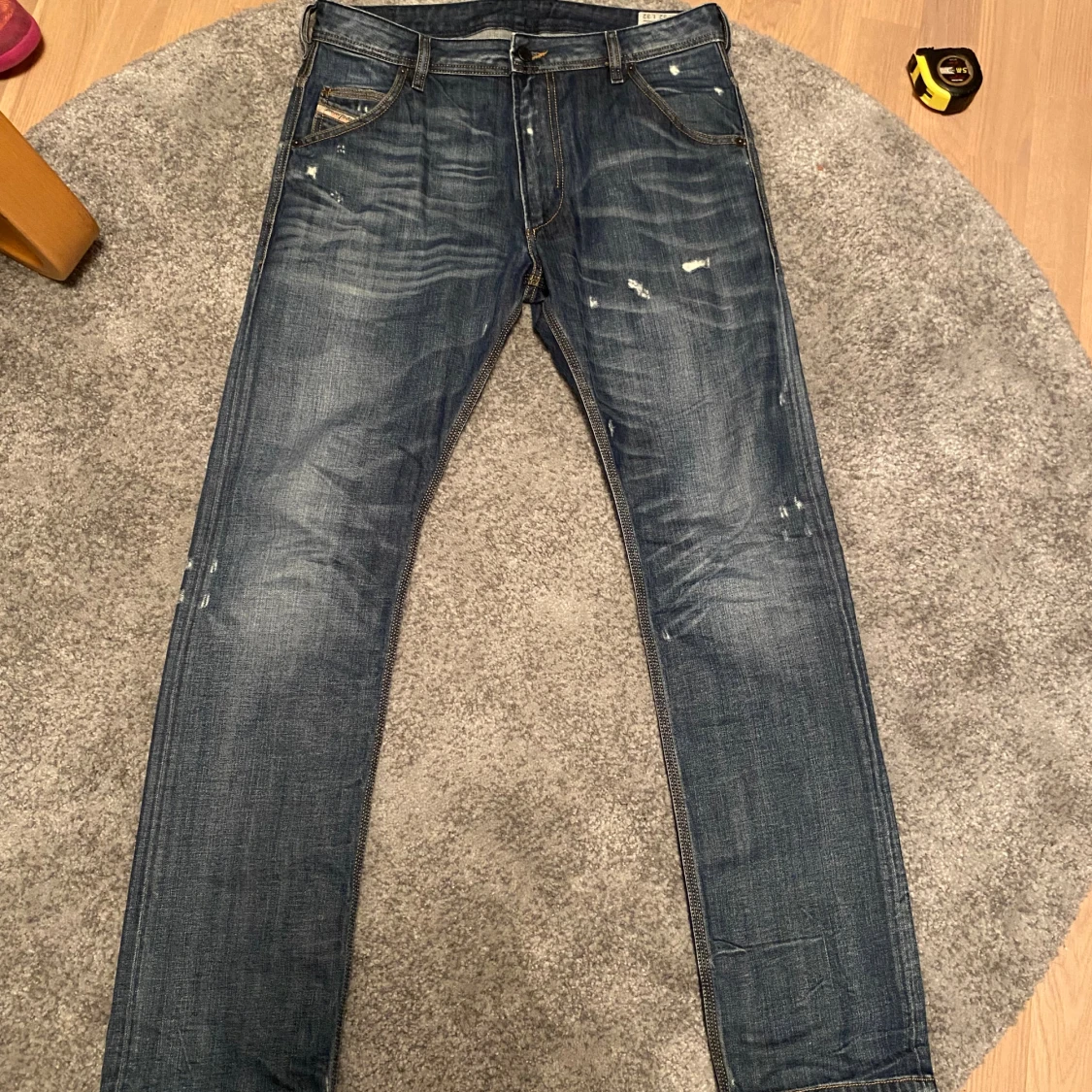 Diesel jeans  - 1