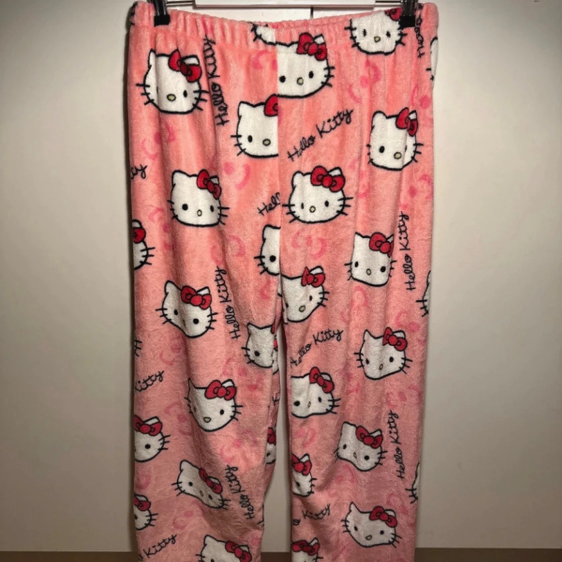 Hello Kitty byxor XL