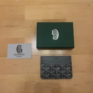 Plånbok - Säljer en fin plånbok 