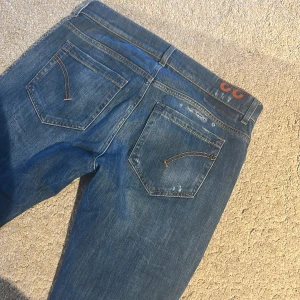 Dondup George  - -Dondup George/ w33, I princip helt nya!!!