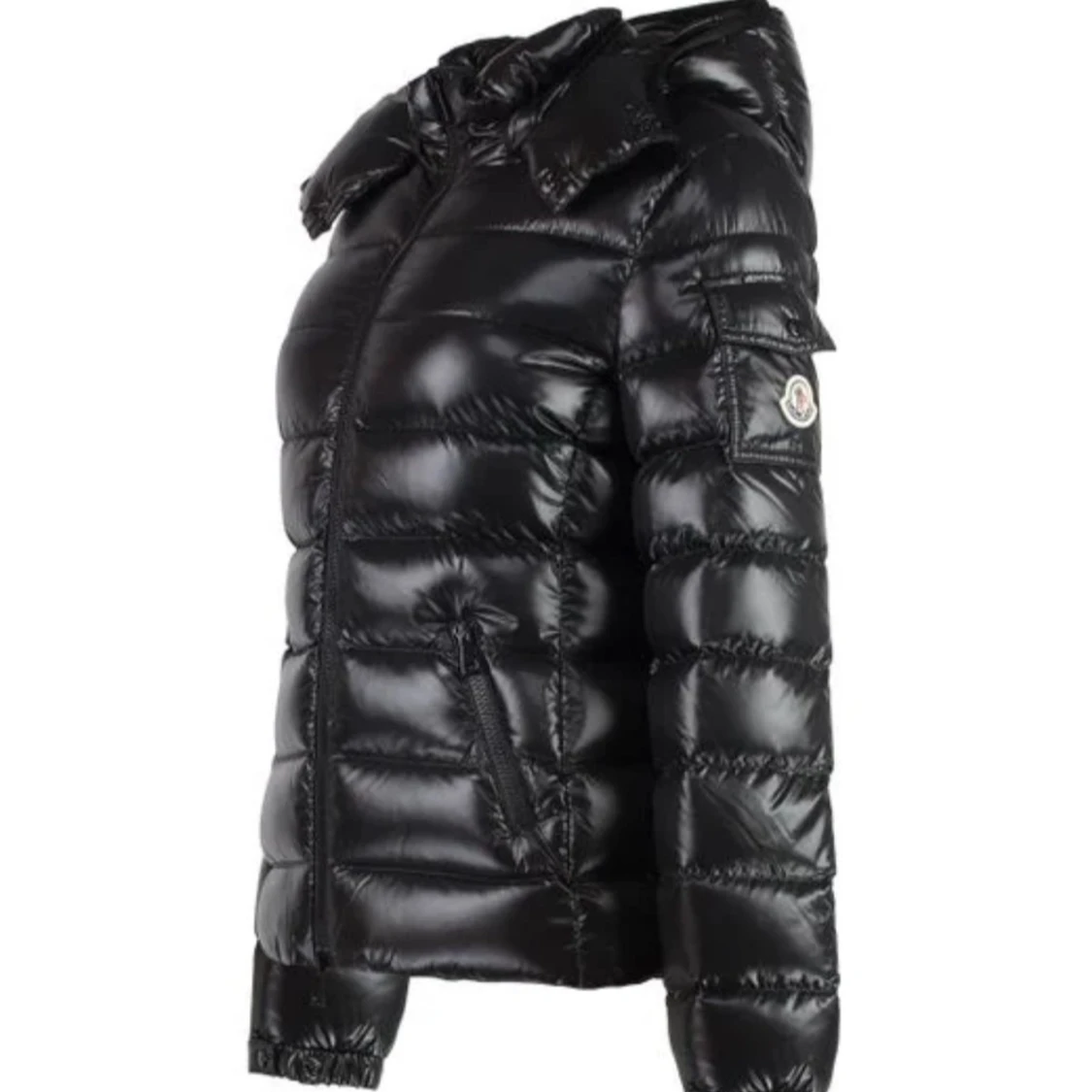 Moncler Bady  - 1