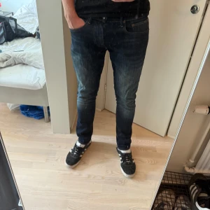 Ralph lauren jeans - Ralph lauren jeans i modellen sullivan slim i storlek 31x32. Använda varsamt.
