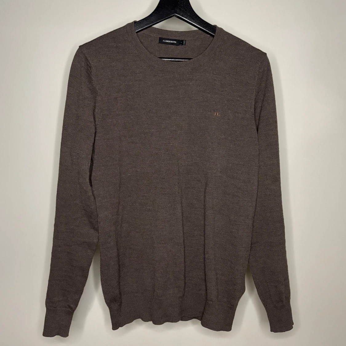 J.Lindeberg Tröja - 1