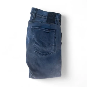 Replay Anbass  - Galet feta replay jeans | tvärfet färg | väldigt eftertraktade | skick 9/10 | storlek: W31 | kan gå ner i pris vid snabb affär‼️| kom gärna med bud och hör av dig vid minsta lilla fråga😁✌️