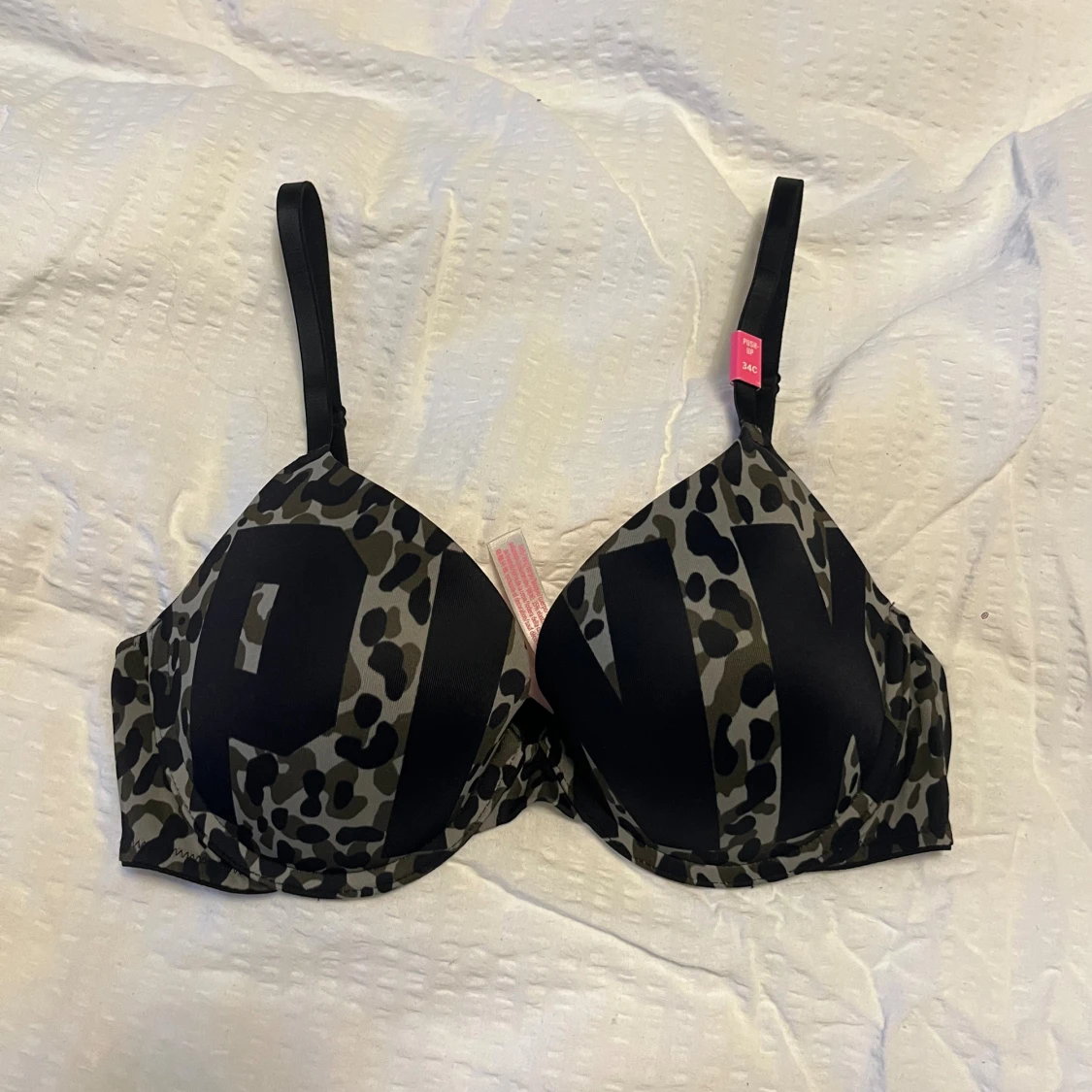 Victoria secret PINK bh