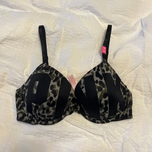 Victoria secret PINK bh - Supersnygg bh från Victoria secret💕 