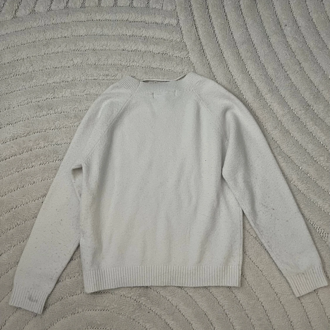 Vero moda tröja - 3