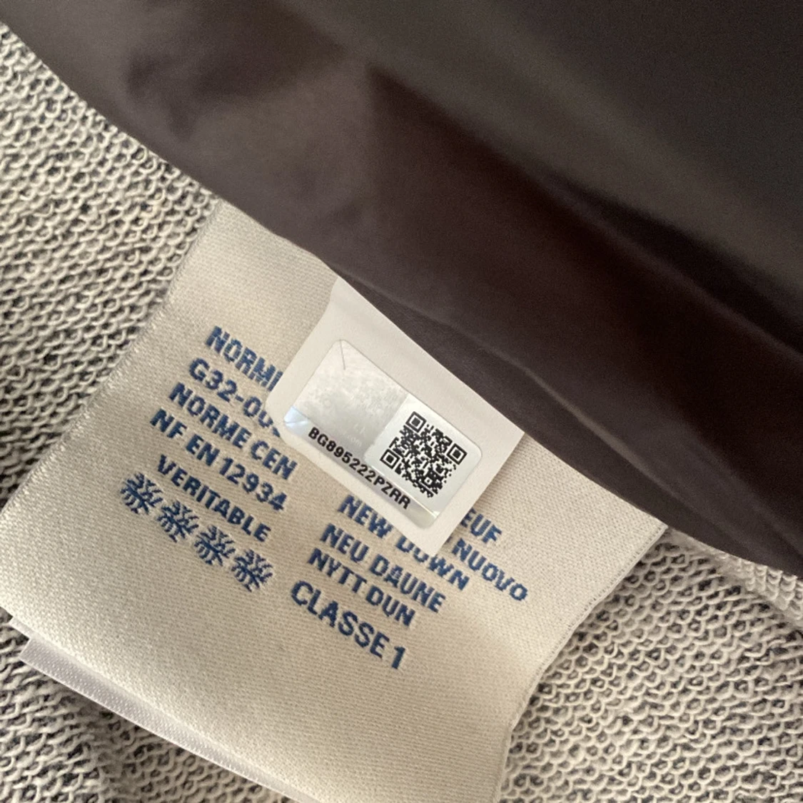 Moncler cardigan - 2