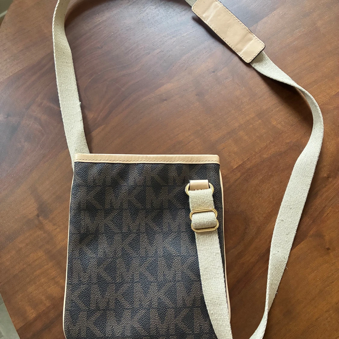 Michael Kors crossbody bag  - 1