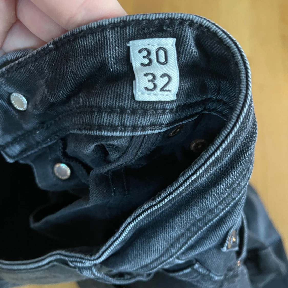 Jack and Jones Jeans - 2